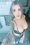  Transex Rossana Bulgari Italiana 366 48 27 160 foto selfie 51