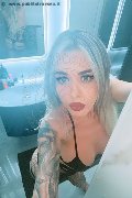  Transex Rossana Bulgari Italiana 366 48 27 160 foto selfie 53