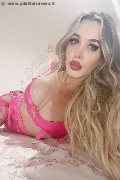  Transex Rossana Bulgari Italiana 366 48 27 160 foto selfie 24