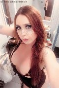  Transex Rossana Bulgari Italiana 366 48 27 160 foto selfie 142