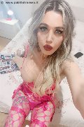  Transex Rossana Bulgari Italiana 366 48 27 160 foto selfie 28