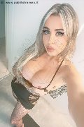  Transex Rossana Bulgari Italiana 366 48 27 160 foto selfie 60