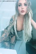  Transex Rossana Bulgari Italiana 366 48 27 160 foto selfie 50