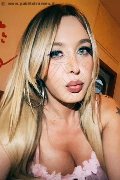  Transex Rossana Bulgari Italiana 366 48 27 160 foto selfie 119