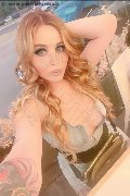  Transex Rossana Bulgari Italiana 366 48 27 160 foto selfie 148