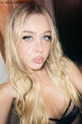  Transex Rossana Bulgari Italiana 366 48 27 160 foto selfie 104