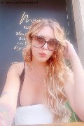  Transex Rossana Bulgari Italiana 366 48 27 160 foto selfie 150