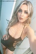  Transex Rossana Bulgari Italiana 366 48 27 160 foto selfie 62