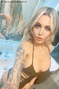  Transex Rossana Bulgari Italiana 366 48 27 160 foto selfie 58
