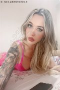  Transex Rossana Bulgari Italiana 366 48 27 160 foto selfie 29