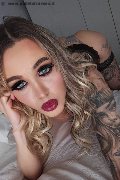  Transex Rossana Bulgari Italiana 366 48 27 160 foto selfie 8