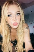  Transex Rossana Bulgari Italiana 366 48 27 160 foto selfie 106