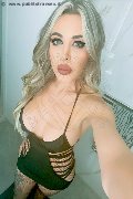  Transex Rossana Bulgari Italiana 366 48 27 160 foto selfie 43