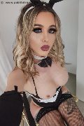  Transex Rossana Bulgari Italiana 366 48 27 160 foto selfie 17