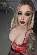  Transex Rossana Bulgari Italiana 366 48 27 160 foto selfie 6