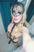  Transex Rossana Bulgari Italiana 366 48 27 160 foto selfie 73