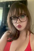 Foggia Transex Rossana Bulgari Italiana 366 48 27 160 foto selfie 246