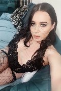 Foggia Transex Rossana Bulgari Italiana 366 48 27 160 foto selfie 194