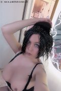 Foggia Transex Rossana Bulgari Italiana 366 48 27 160 foto selfie 302