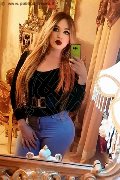 Foggia Transex Rossana Bulgari Italiana 366 48 27 160 foto selfie 266