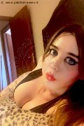 Foggia Transex Rossana Bulgari Italiana 366 48 27 160 foto selfie 282