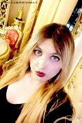 Foggia Transex Rossana Bulgari Italiana 366 48 27 160 foto selfie 269