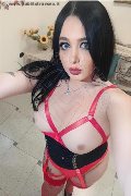 Foggia Transex Rossana Bulgari Italiana 366 48 27 160 foto selfie 209