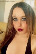 Foggia Transex Rossana Bulgari Italiana 366 48 27 160 foto selfie 288