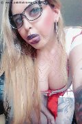 Foggia Transex Rossana Bulgari Italiana 366 48 27 160 foto selfie 293