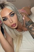 Foggia Transex Rossana Bulgari Italiana 366 48 27 160 foto selfie 15