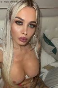 Foggia Transex Rossana Bulgari Italiana 366 48 27 160 foto selfie 28