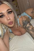 Foggia Transex Rossana Bulgari Italiana 366 48 27 160 foto selfie 4