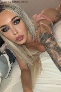 Foggia Transex Rossana Bulgari Italiana 366 48 27 160 foto selfie 14