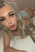 Foggia Transex Rossana Bulgari Italiana 366 48 27 160 foto selfie 9