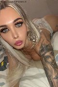 Foggia Transex Rossana Bulgari Italiana 366 48 27 160 foto selfie 27
