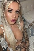 Foggia Transex Rossana Bulgari Italiana 366 48 27 160 foto selfie 29