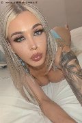 Foggia Transex Rossana Bulgari Italiana 366 48 27 160 foto selfie 6