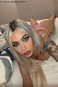 Foggia Transex Rossana Bulgari Italiana 366 48 27 160 foto selfie 13