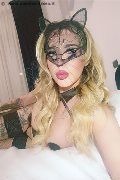 Foggia Transex Rossana Bulgari Italiana 366 48 27 160 foto selfie 114