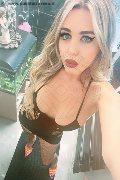Foggia Transex Rossana Bulgari Italiana 366 48 27 160 foto selfie 98