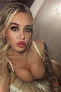 Foggia Transex Rossana Bulgari Italiana 366 48 27 160 foto selfie 32