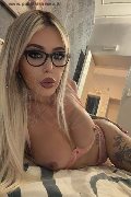Foggia Transex Rossana Bulgari Italiana 366 48 27 160 foto selfie 20