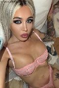 Foggia Transex Rossana Bulgari Italiana 366 48 27 160 foto selfie 18