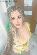 Foggia Transex Rossana Bulgari Italiana 366 48 27 160 foto selfie 105