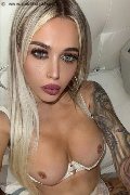 Foggia Transex Rossana Bulgari Italiana 366 48 27 160 foto selfie 31