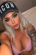 Foggia Transex Rossana Bulgari Italiana 366 48 27 160 foto selfie 12