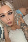 Foggia Transex Rossana Bulgari Italiana 366 48 27 160 foto selfie 5