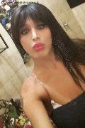  Transex Rossana Bulgari 366 48 27 160 foto selfie 396