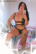  Transex Rossana Bulgari 366 48 27 160 foto selfie 294