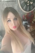  Transex Rossana Bulgari 366 48 27 160 foto selfie 128